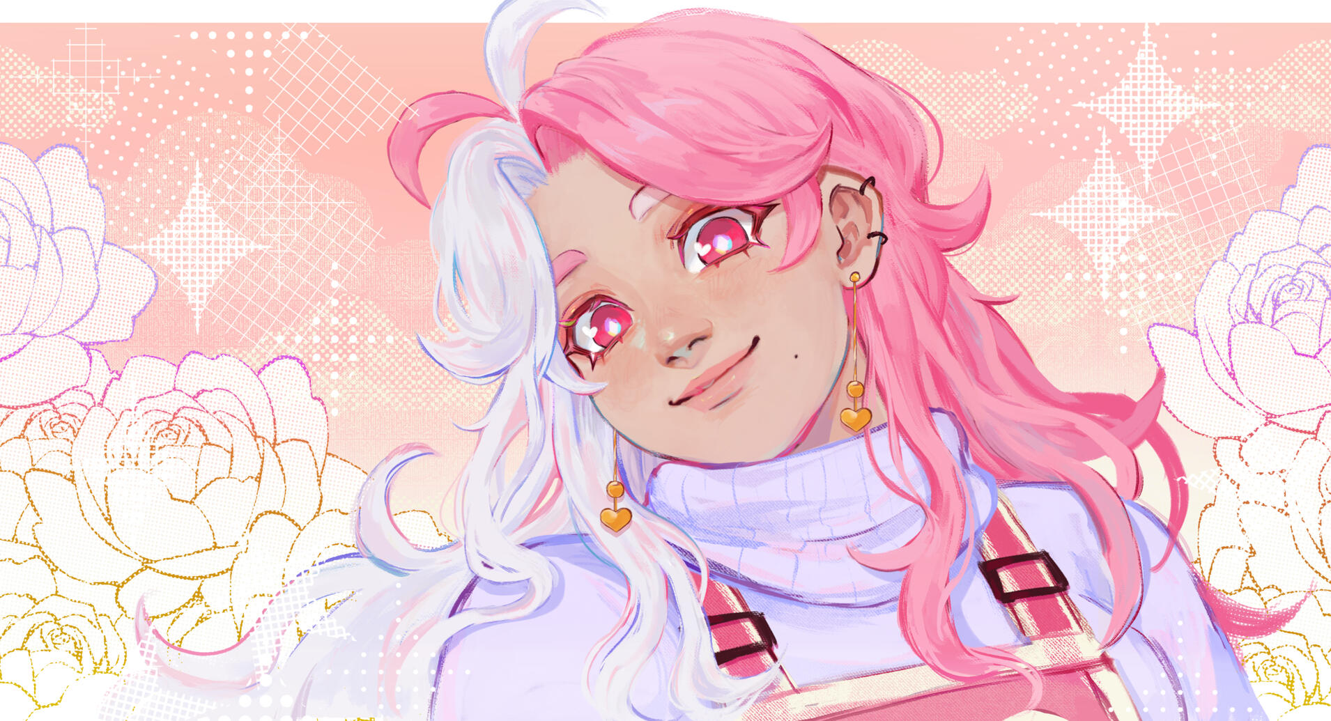 banner for FluffyPun (2024)