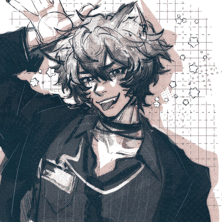 texture experimenting (2025)